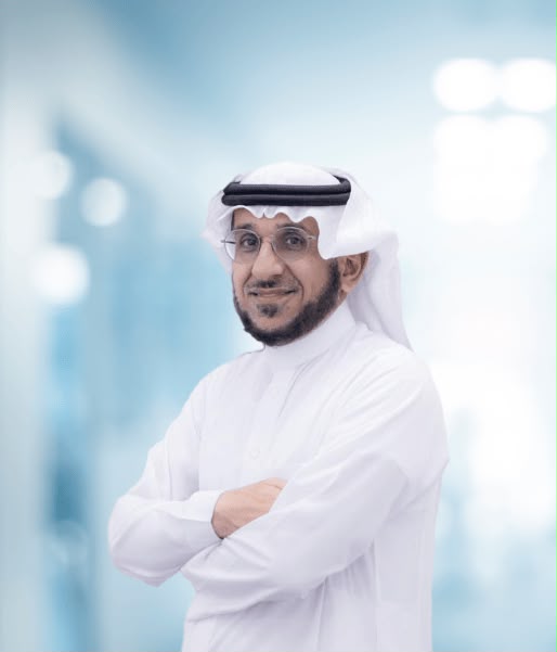 أ.د. عبدالرحمن الجبرين