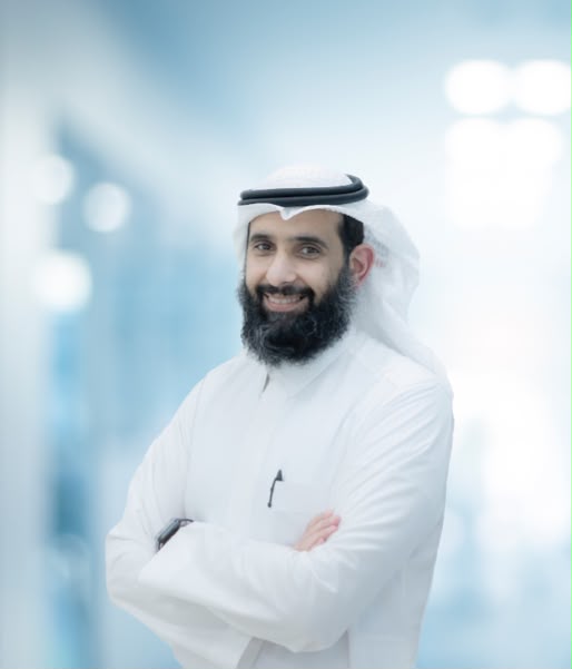 أ.د. ماجد الماضي