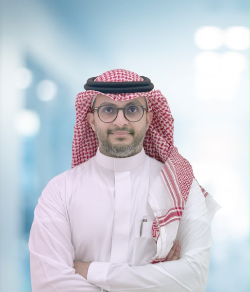 د. طارق عبدالله المنصور